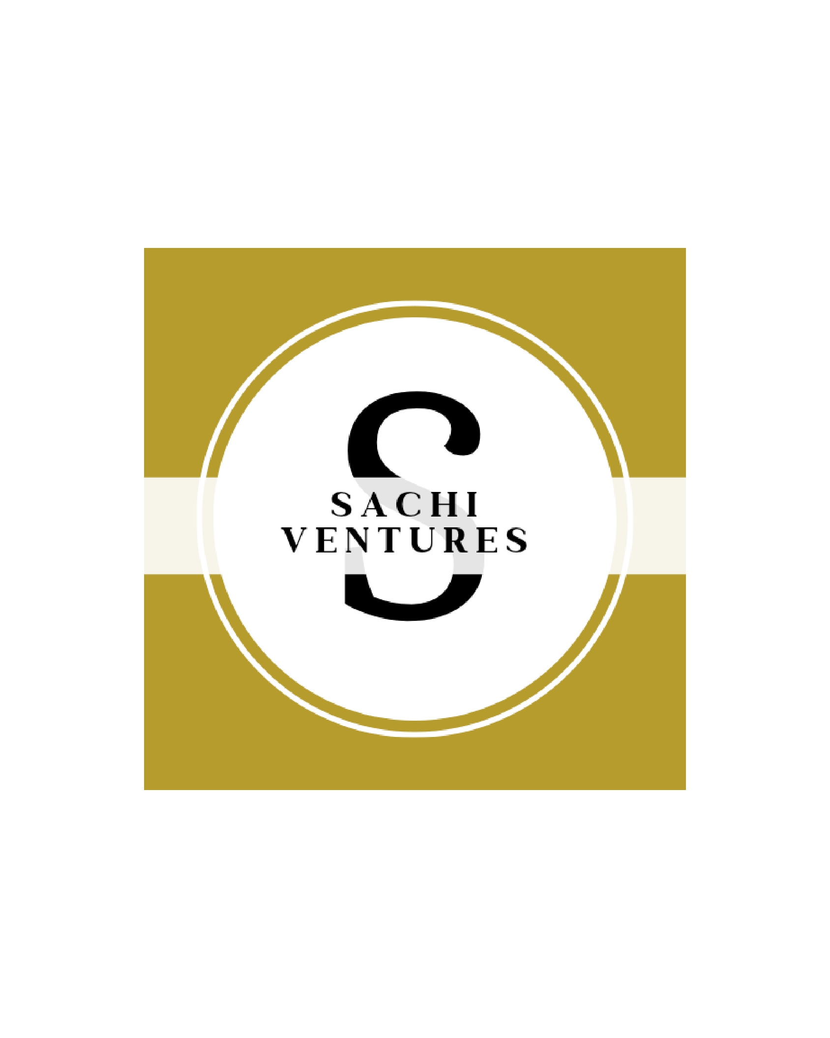 Partner Logo 38